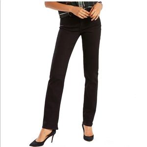 LEVI’s Classic Straight-Leg Jeans